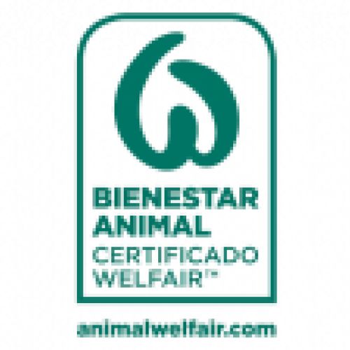 benestar animal