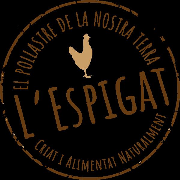 L'Espigat