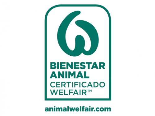 benestar animal