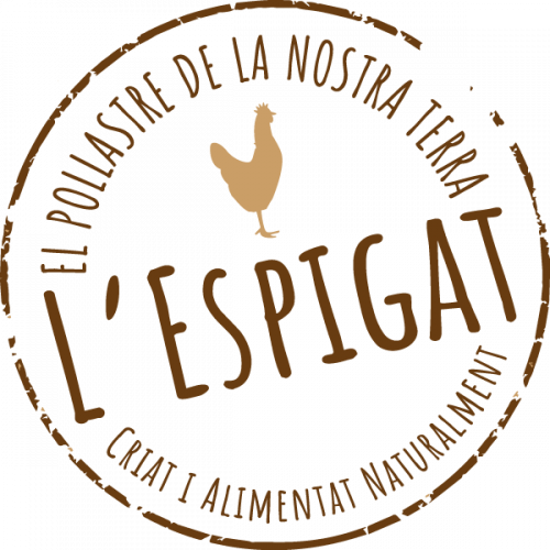 L’Espigat